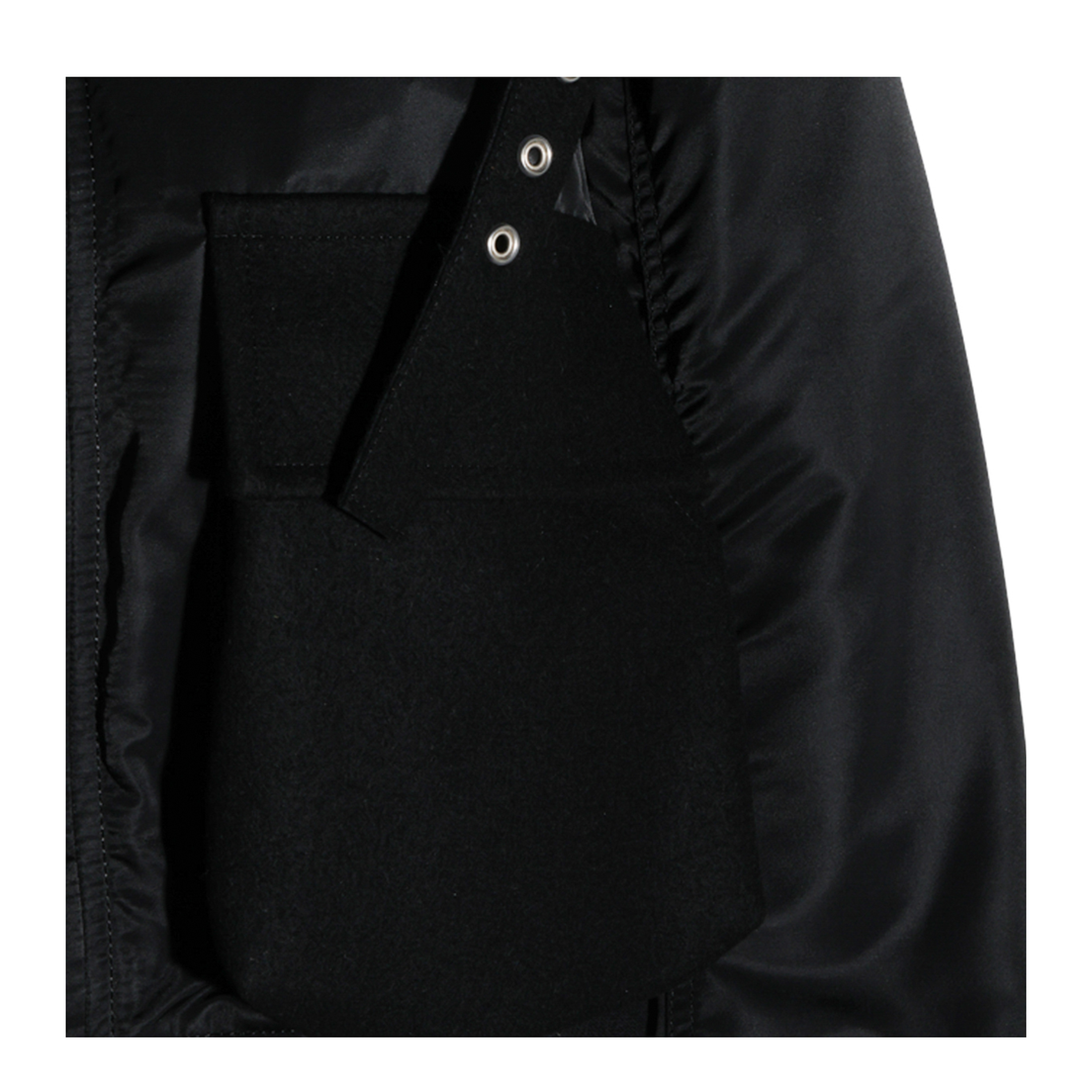 MAYFEYR - Sacai - Jackets - 2608715001