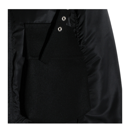 MAYFEYR - Sacai - Jackets - 2608715001