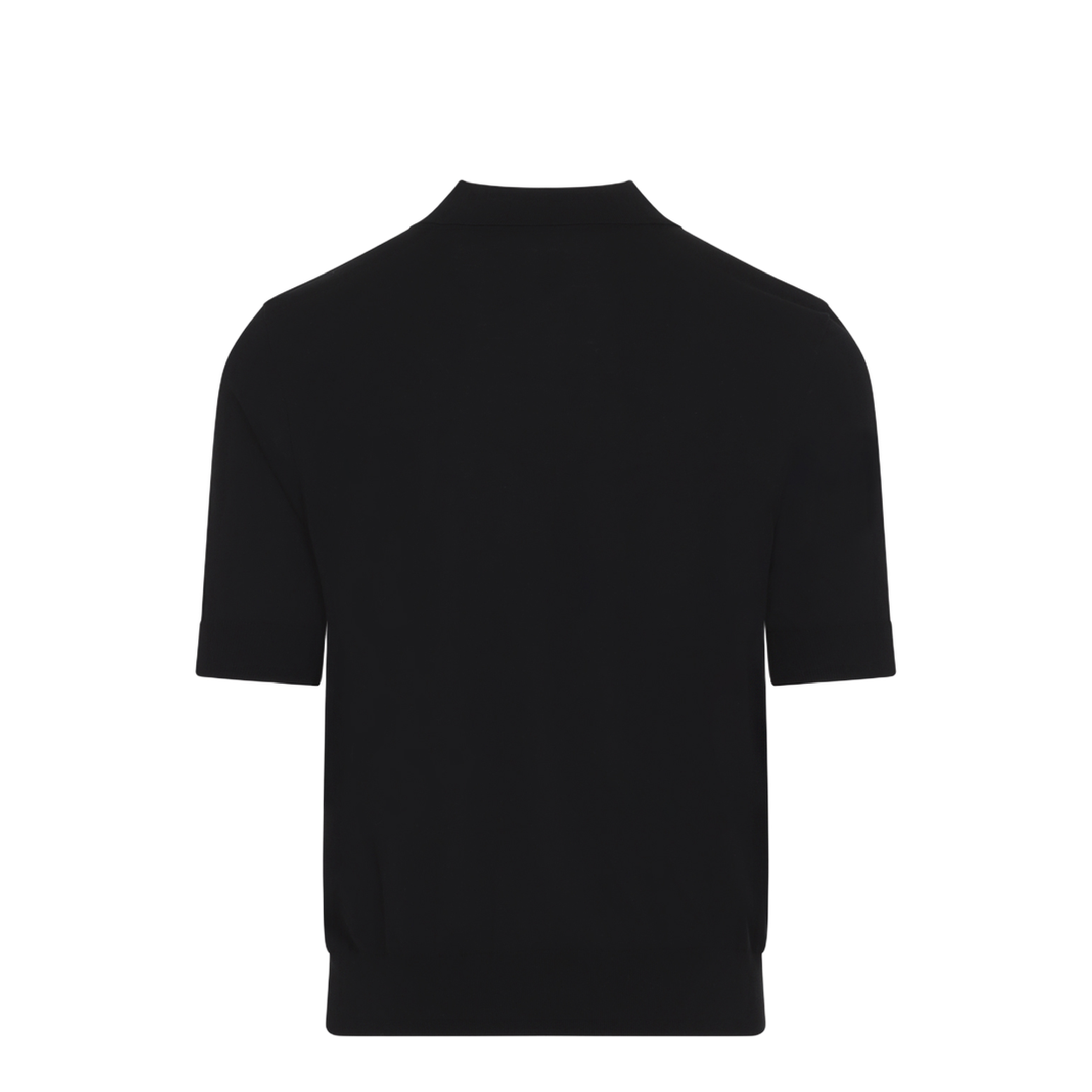 MAYFEYR - Celine - Polo Sweater - 2ADDT367Y