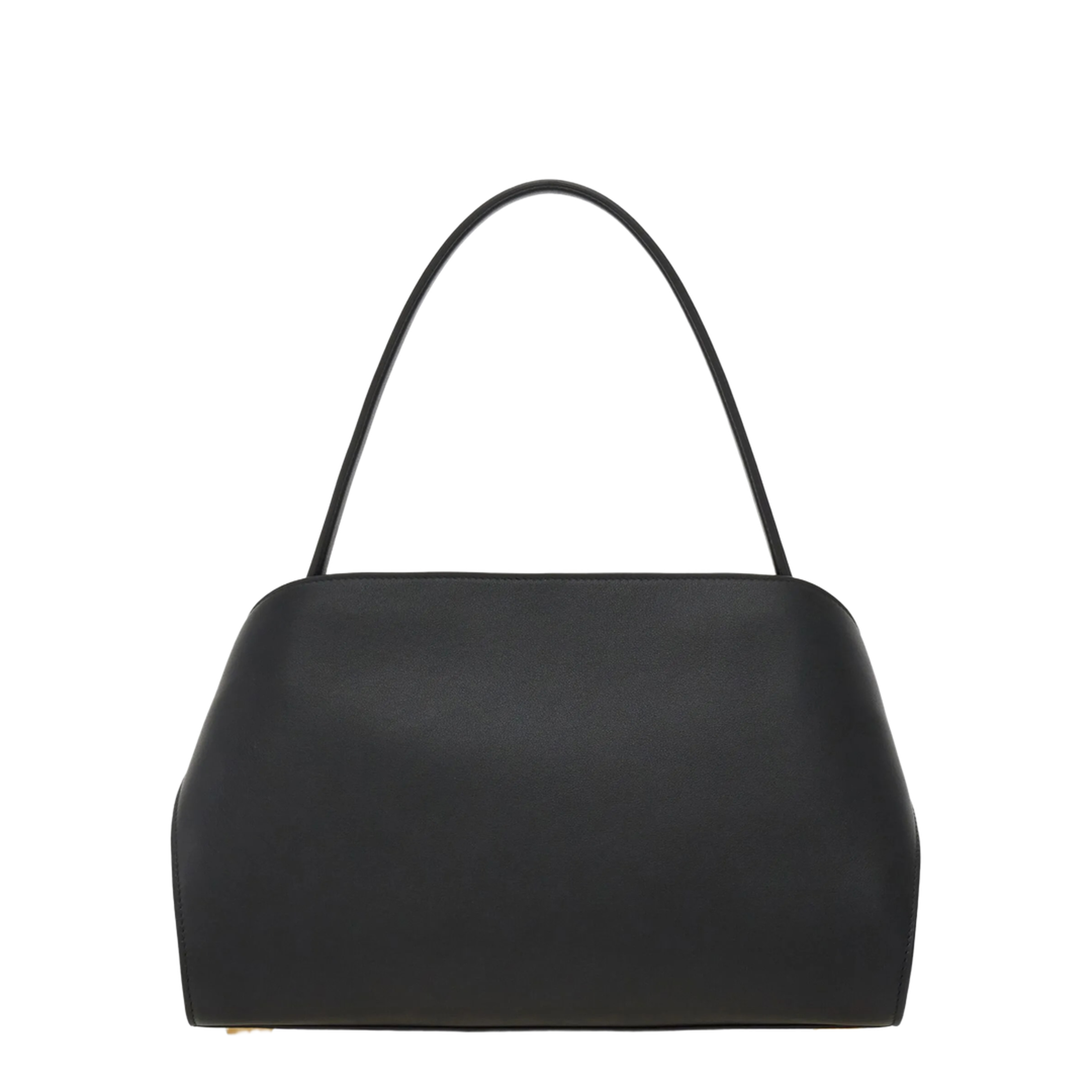MAYFEYR - Ferragamo - Hug Sh S - 0781694007