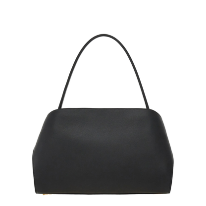 MAYFEYR - Ferragamo - Hug Sh S - 0781694007
