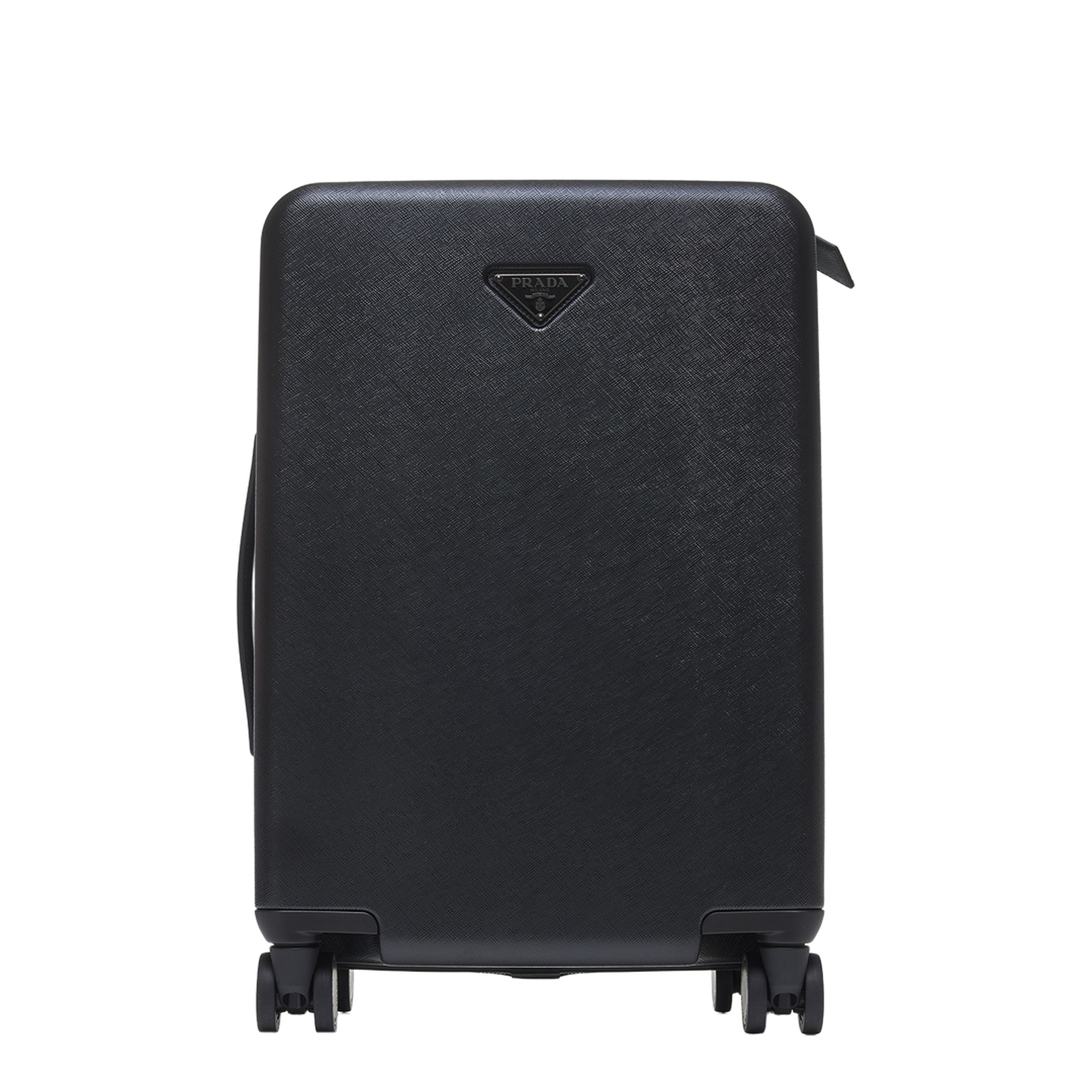 men's suitcase