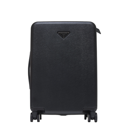 men's suitcase