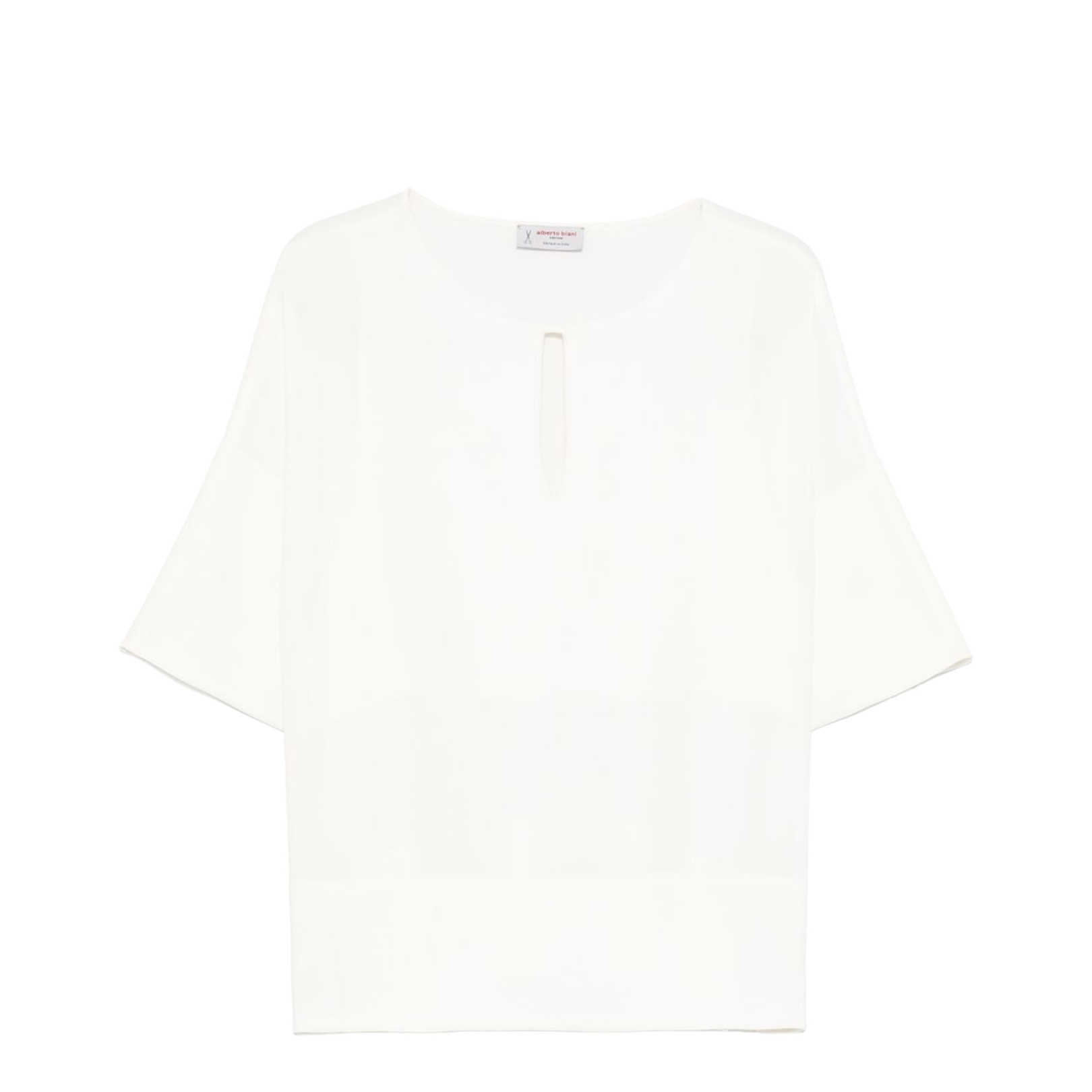 Shirts Light And Natural