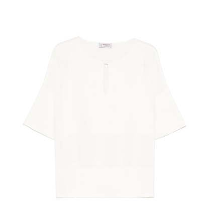 Shirts Light And Natural