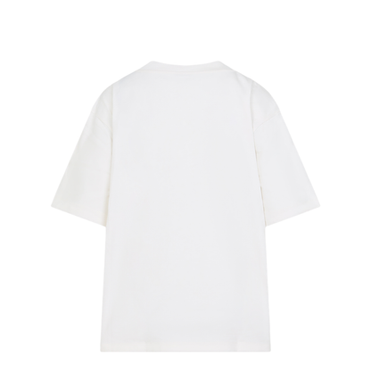 MAYFEYR - Moncler - Ss T-Shirt - L10938C0005889B8U