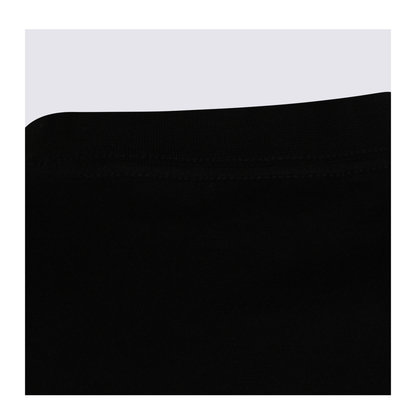 Medium Fit T-Shirt