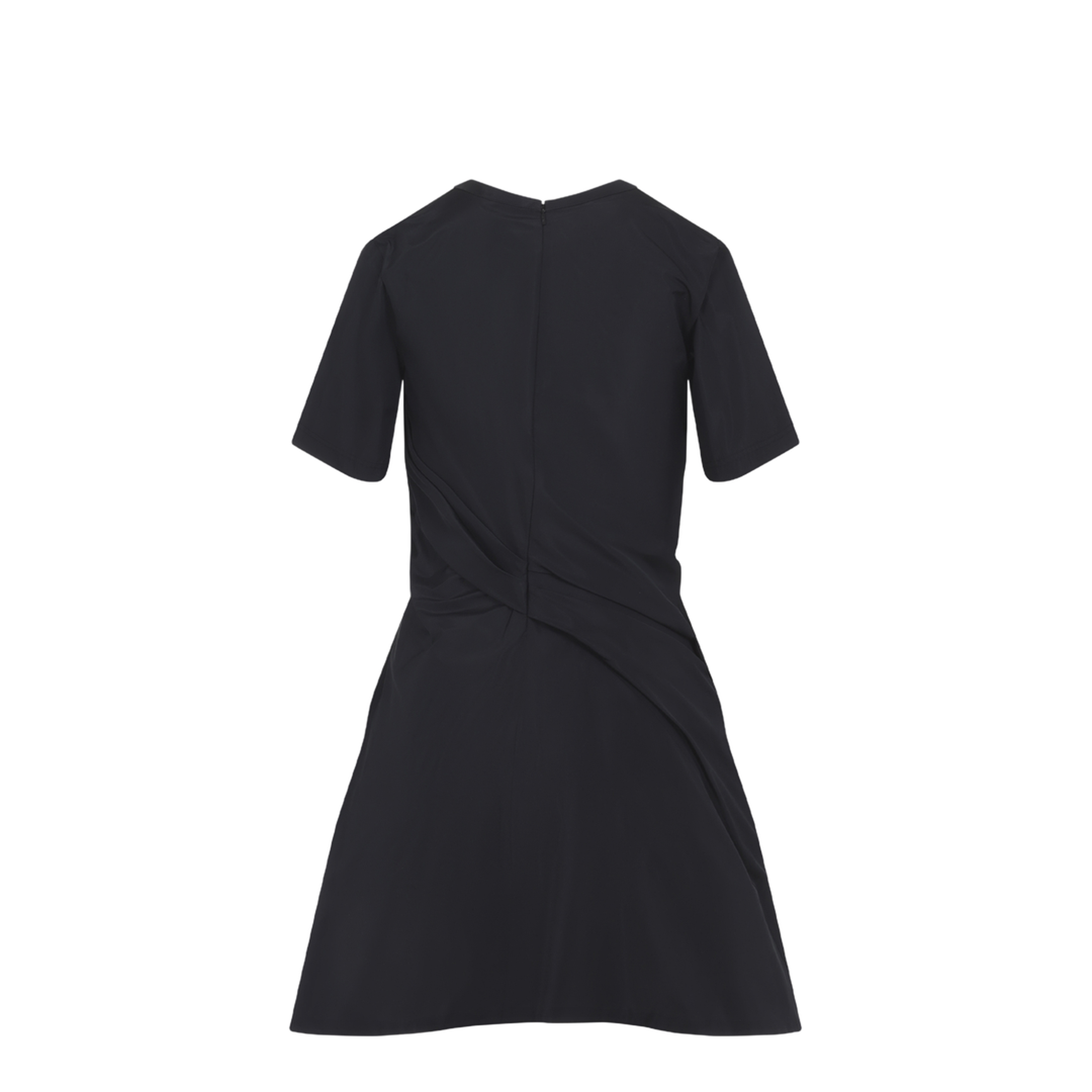 MAYFEYR - Loewe - Twisted Mini Dress - S359Y09XJD
