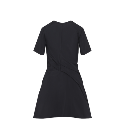 MAYFEYR - Loewe - Twisted Mini Dress - S359Y09XJD