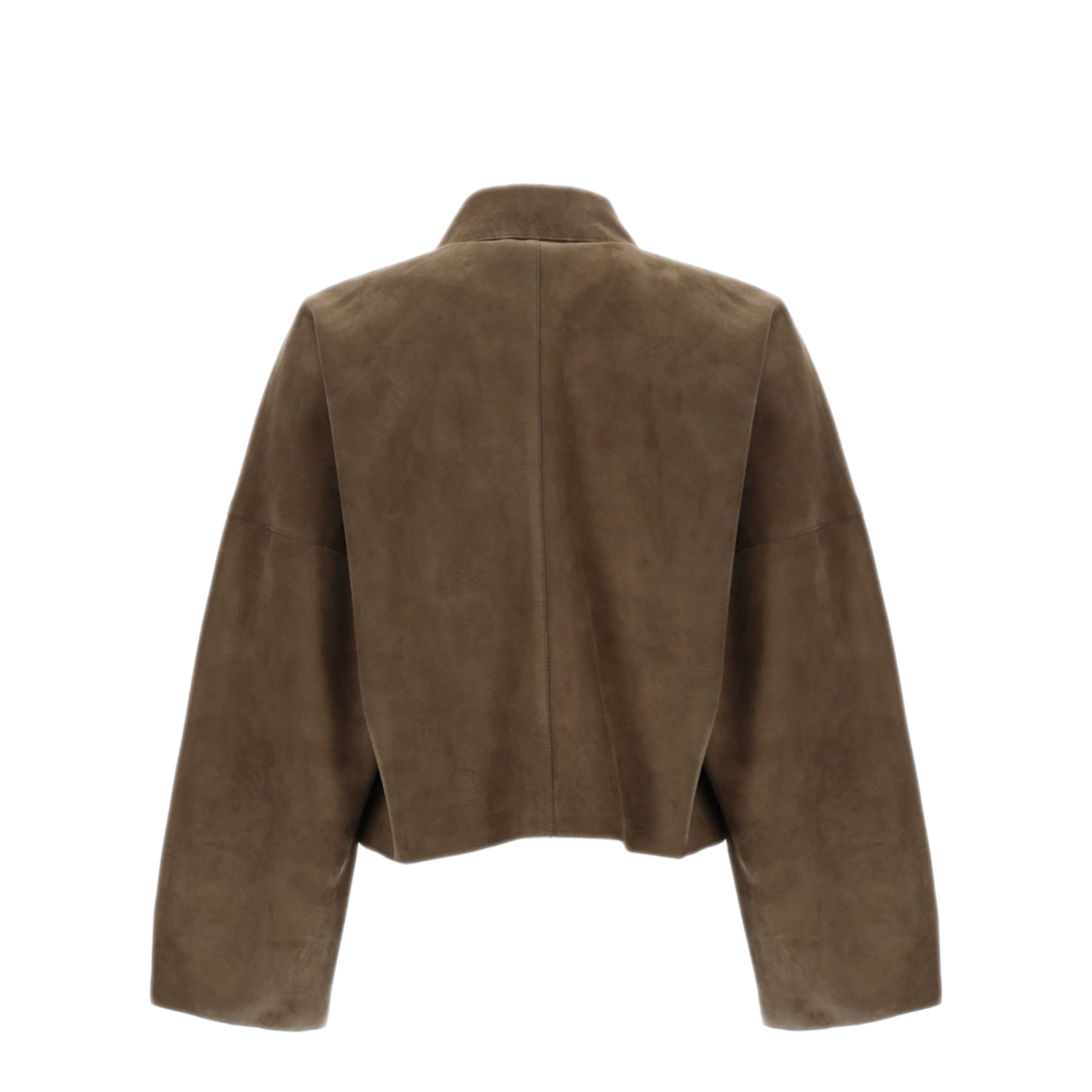 MAYFEYR - Filippa K - Coach Jacket - 320850183