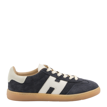 MAYFEYR - Hogan - Sneakers - HXW6470FB60PJQ0PZY