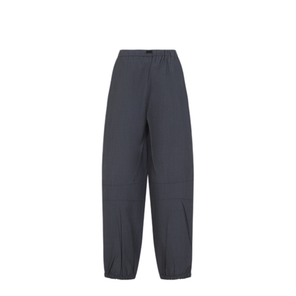 MAYFEYR - Prada - Wool Pants - P258KSOOO17LKF0480