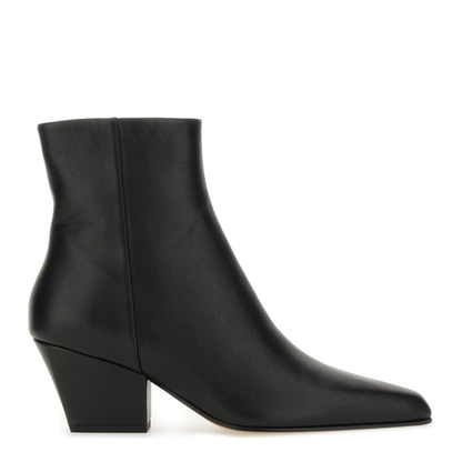 MAYFEYR - Paris Texas - Ankle Boot Jane - PX1194XVT01BLACK