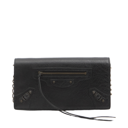 Le City Wallet