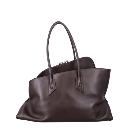 MAYFEYR - The Attico - Bags.. - WAH00054LBT019AA204