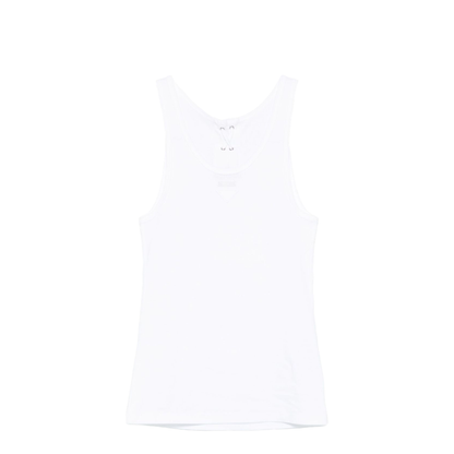 MAYFEYR - Prada - Top - 39603SOOO10Z0