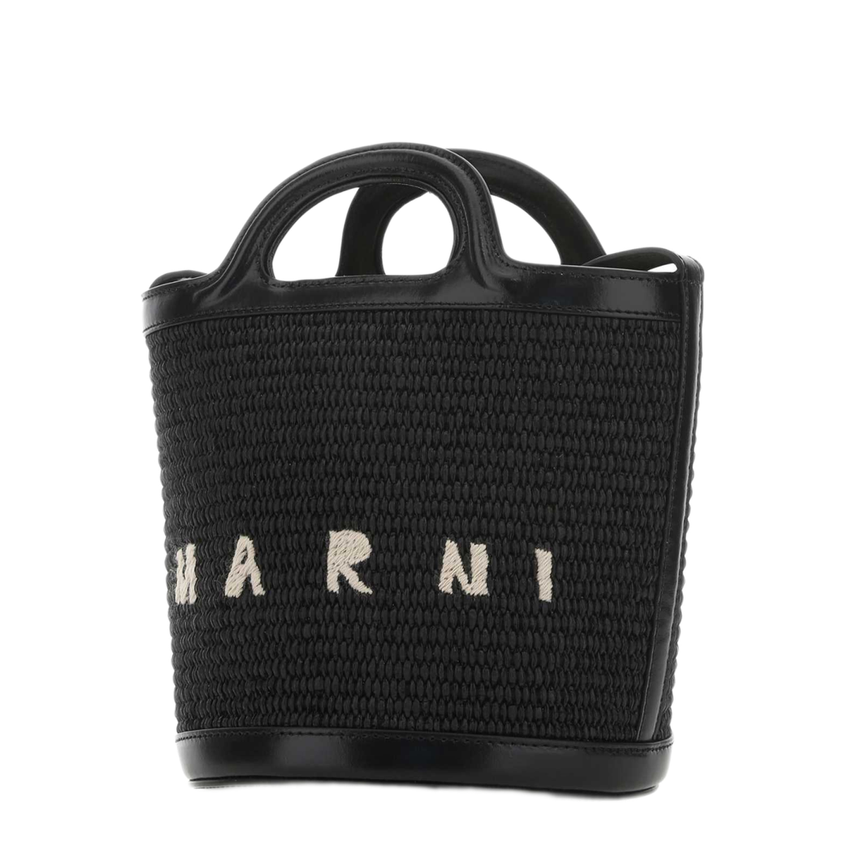 Tropicalia Micro Bag