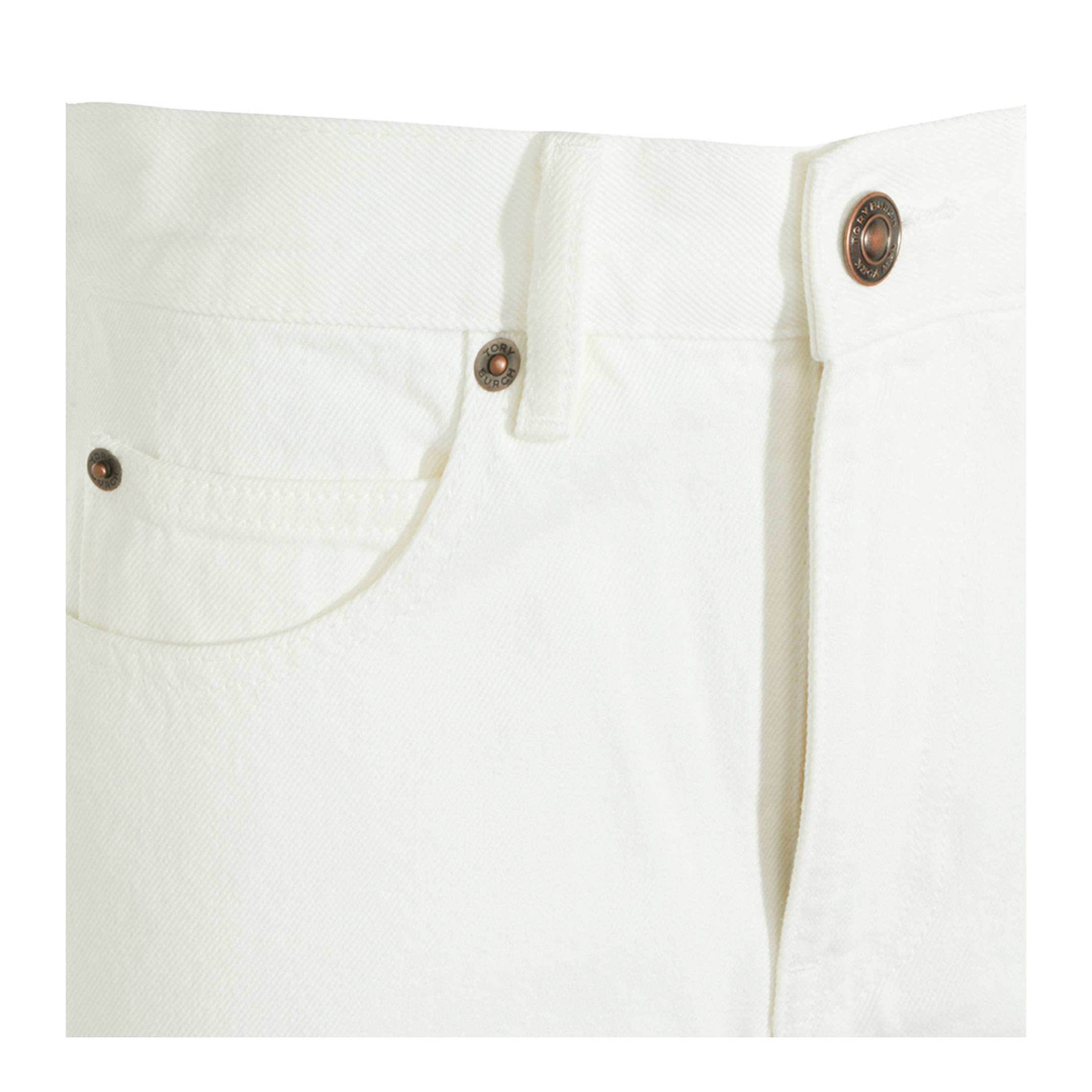 women's jeans