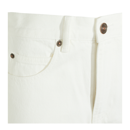 women's jeans