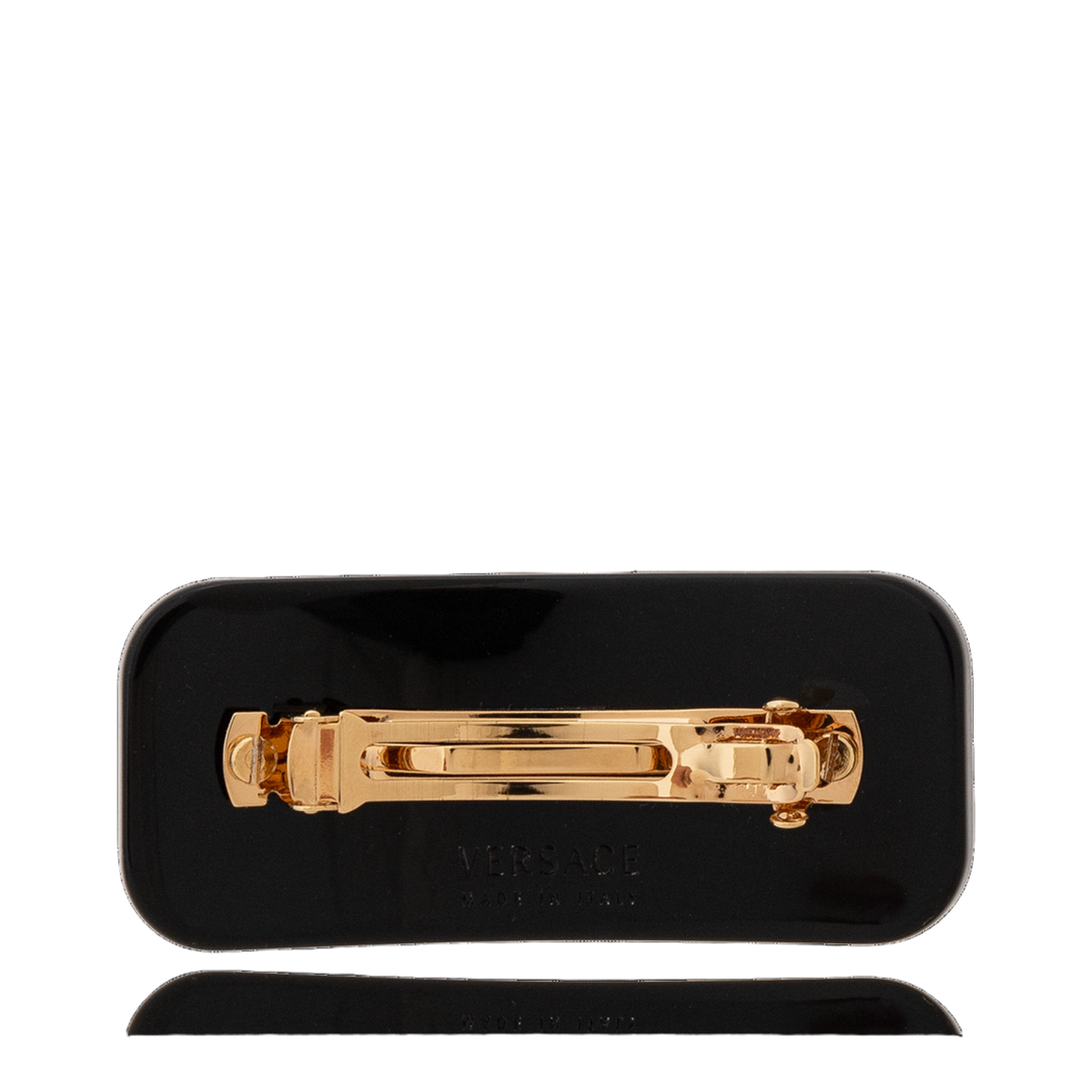 Hair Clip