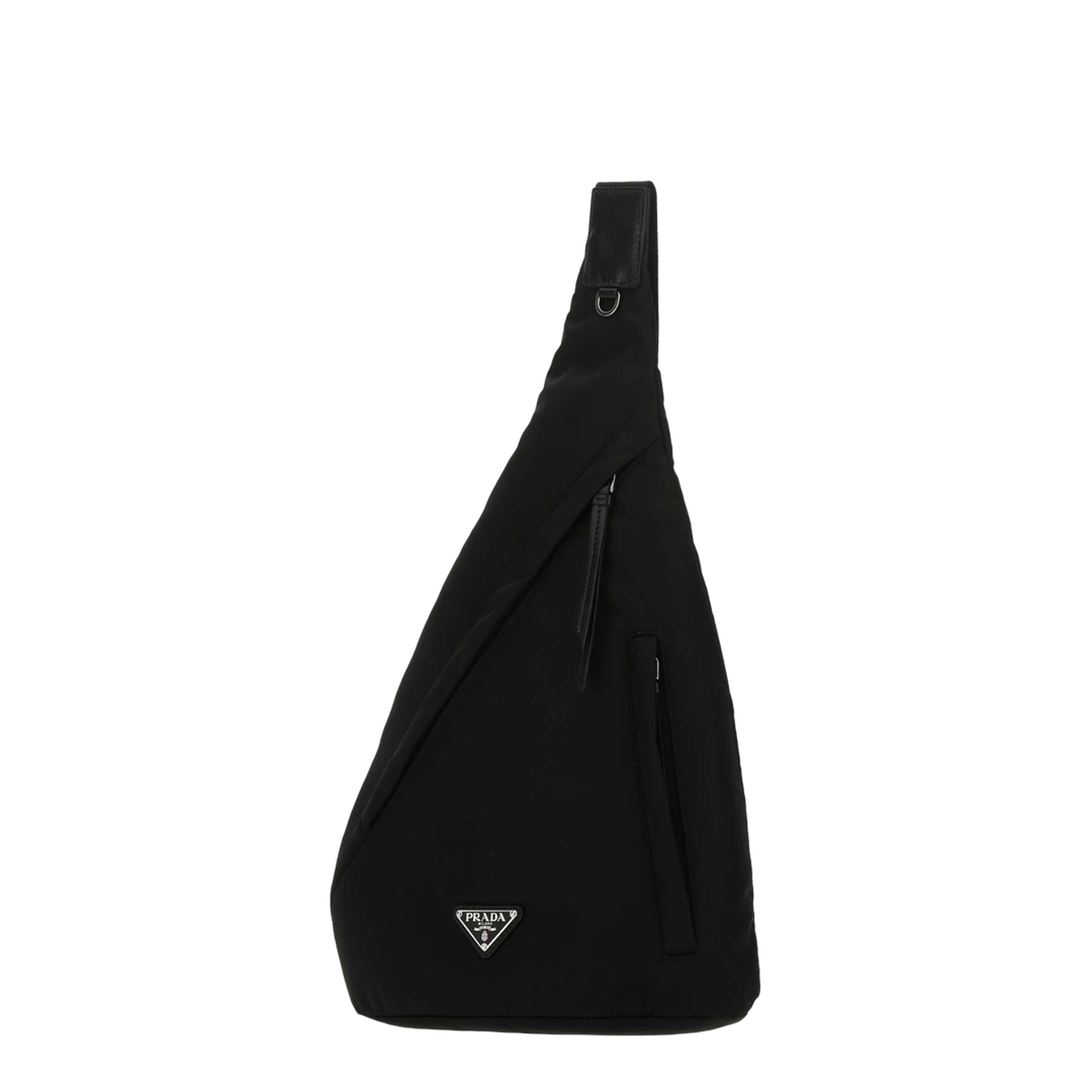Re-Nylon Backpack