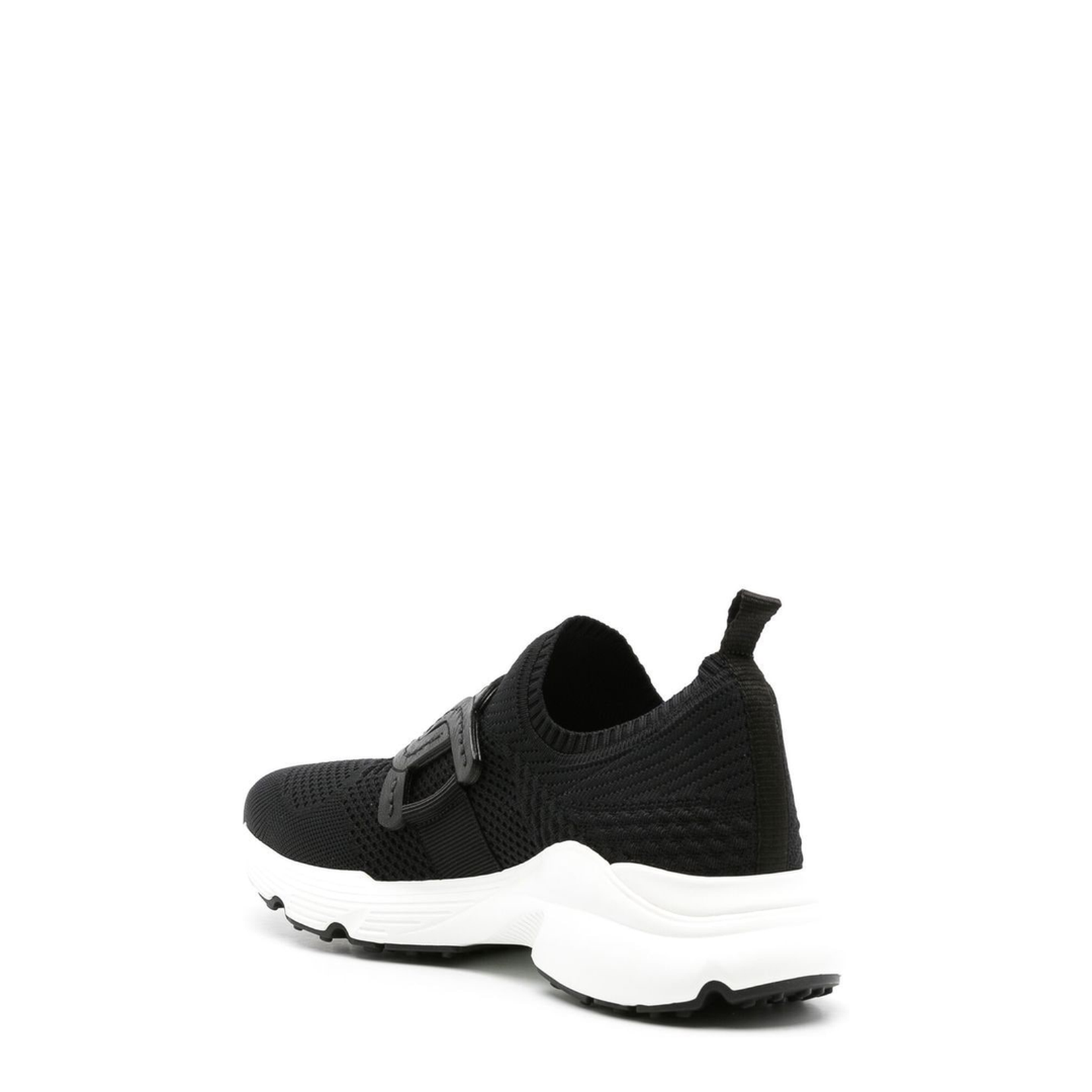 Tod's Sneakers Black