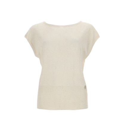 Sequined T-Shirt
