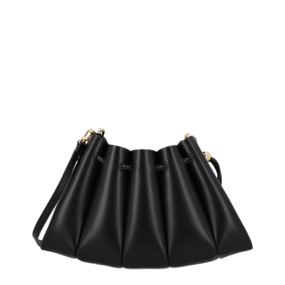 MAYFEYR - Themoire' - Borsa Calipso - 261WTMCC0OOVF0303A