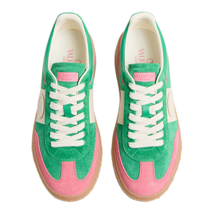 MAYFEYR - Valentino - Garavani Sneakers - 6W2S0IL9LALQYG