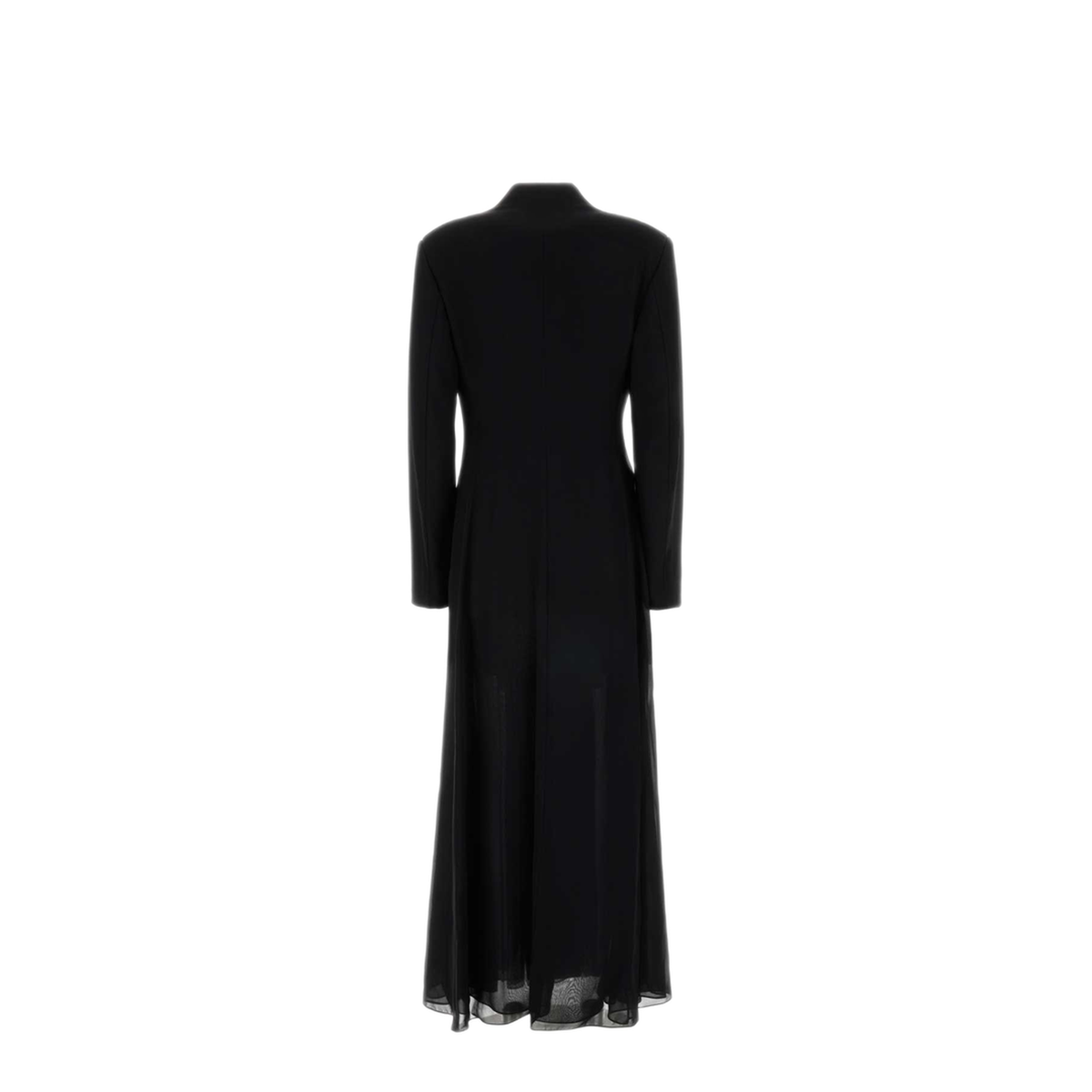 MAYFEYR - Maison Margiela - Midi Dress - S29DD0065S37399900