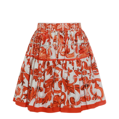 Skirts