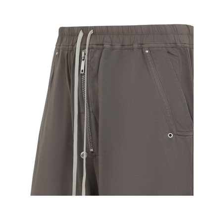 MAYFEYR - Rick Owens - Geth Belas Pants - DU02F6378RIG34