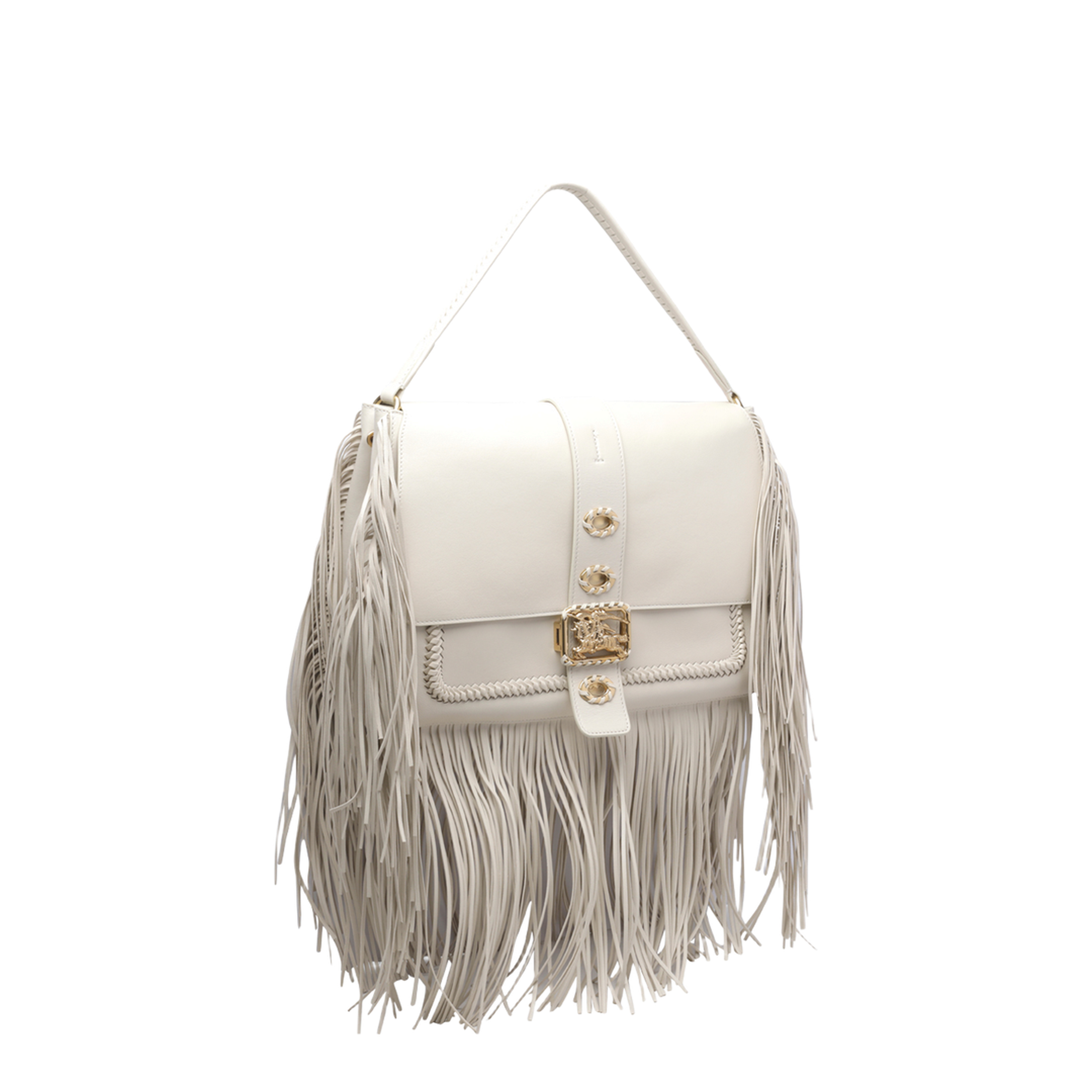 MAYFEYR - Burberry - Shoulder Bag - 8124901B7348