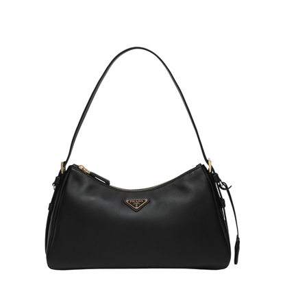 women's shoulder bag