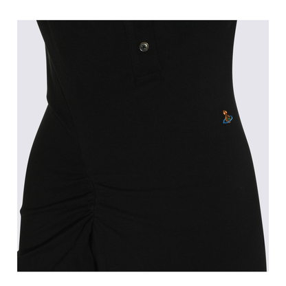 MAYFEYR - Vivienne Westwood - Dresses - 16010056J00AUN401