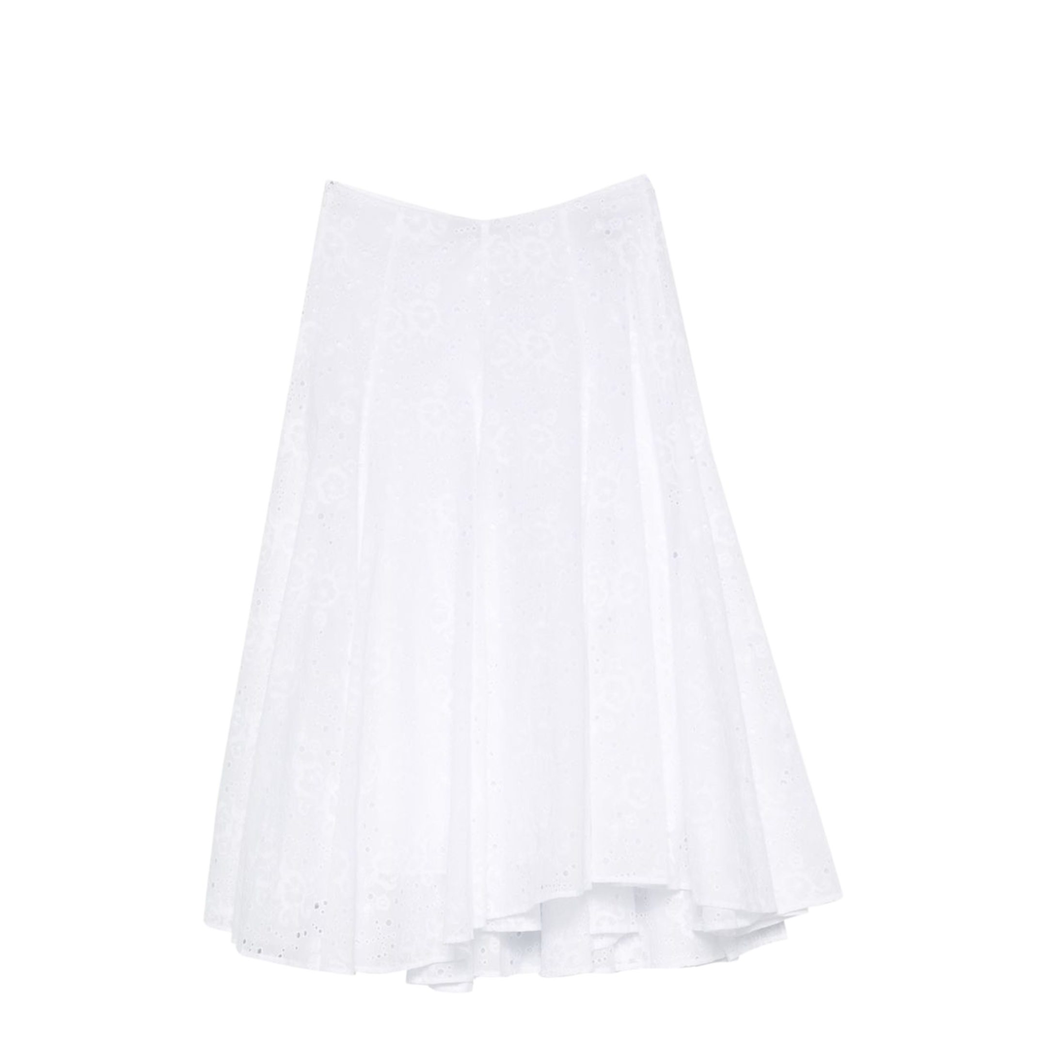 women's skirt