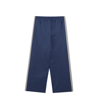Tracksuit Pants