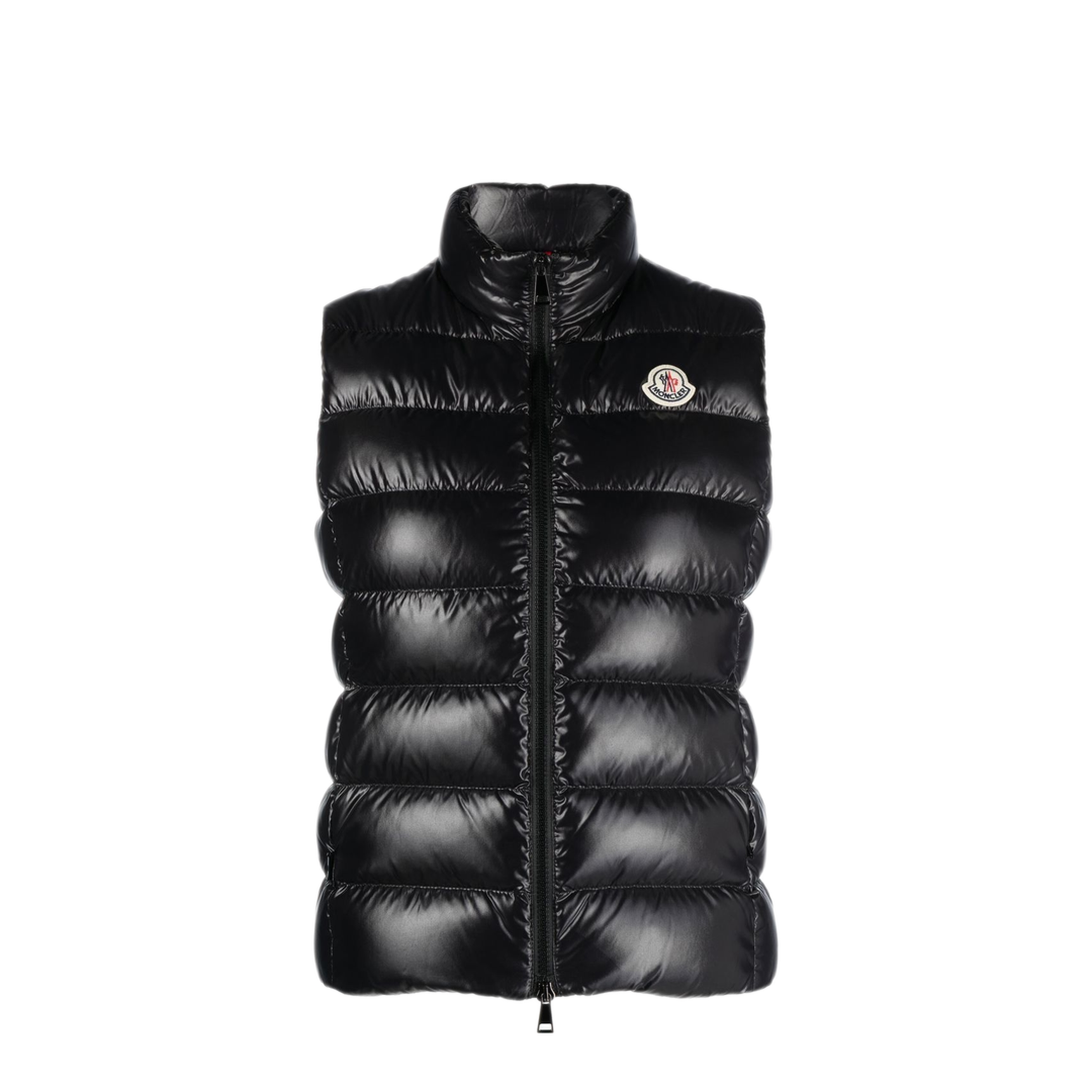 MAYFEYR - Moncler - Jackets Black - L20931A5250068950999