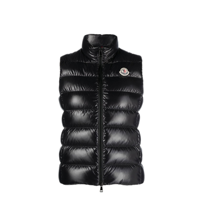 MAYFEYR - Moncler - Jackets Black - L20931A5250068950999