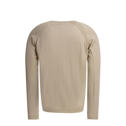MAYFEYR - Stone Island - Knitwear - 5100051S00GAV0095