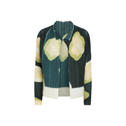 MAYFEYR - Bao Bao Issey Miyake - Sweaters - IM66FJ69917