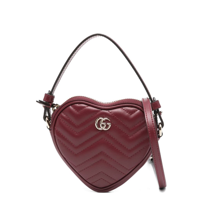 women's handbag
