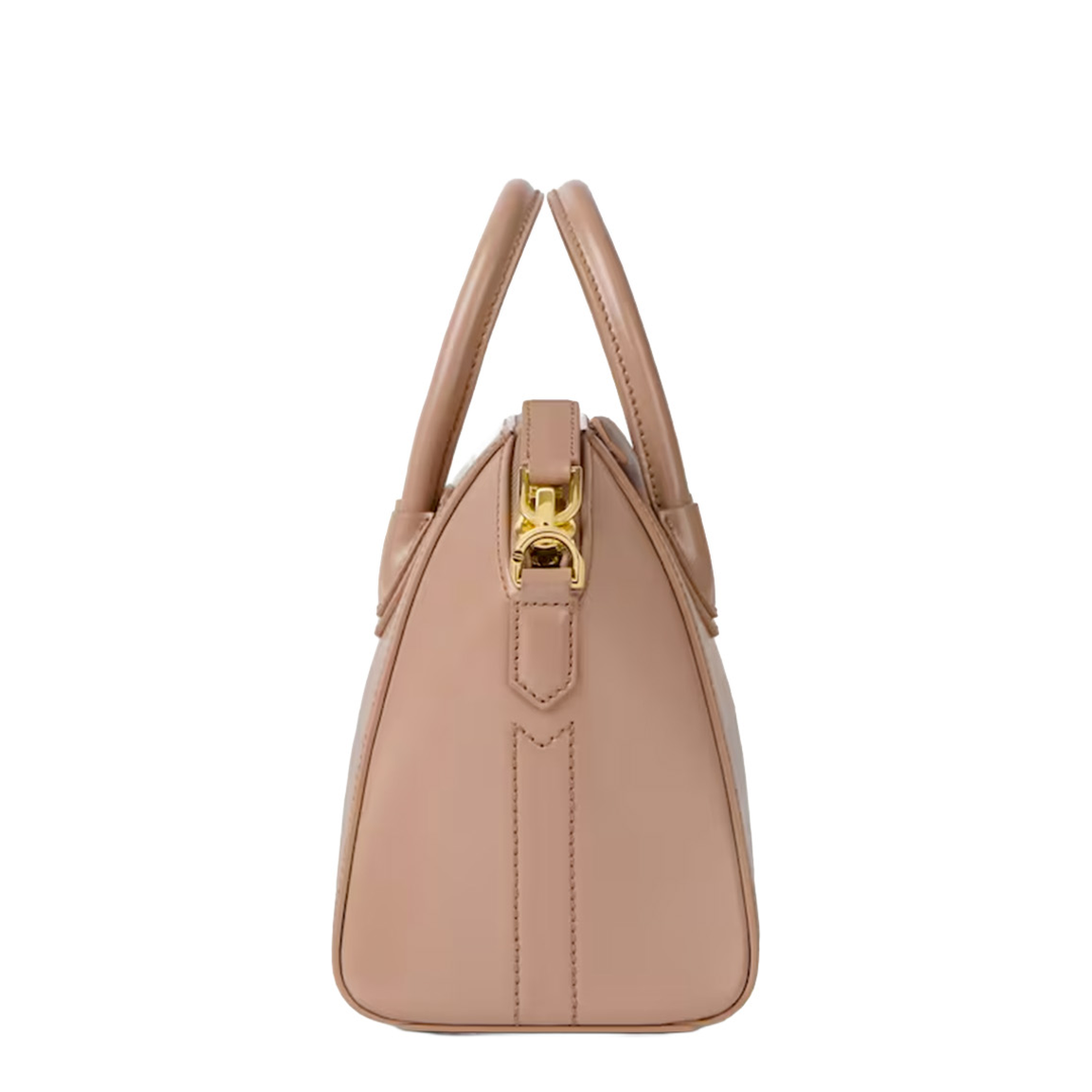 Small Antigona Tote Bag