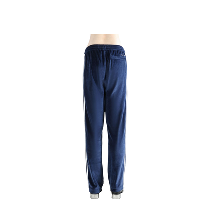 Trousers Blue