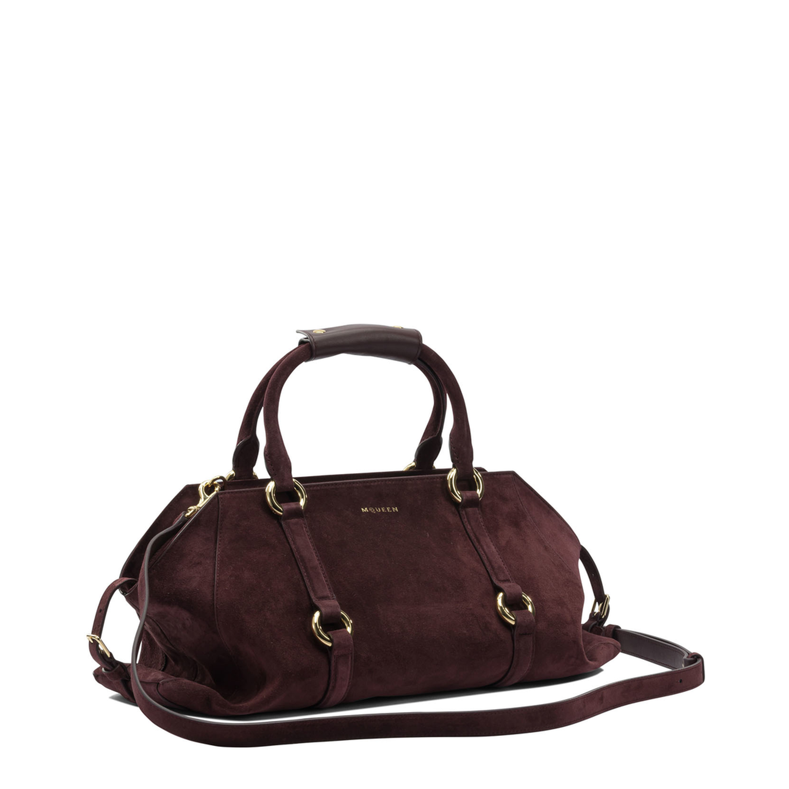 women's clutch