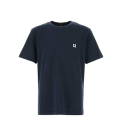 Upside Down Regular Fit Tee
