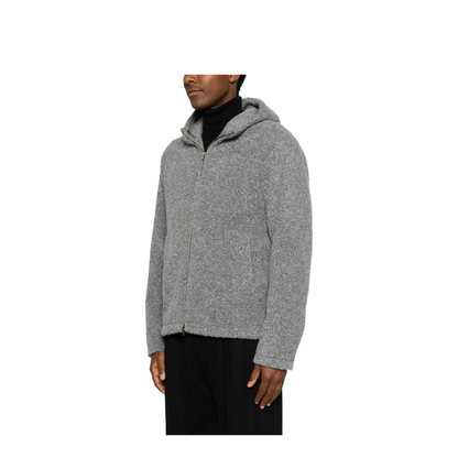 MAYFEYR - Herno - Coats Grey - GI00105UR128959410