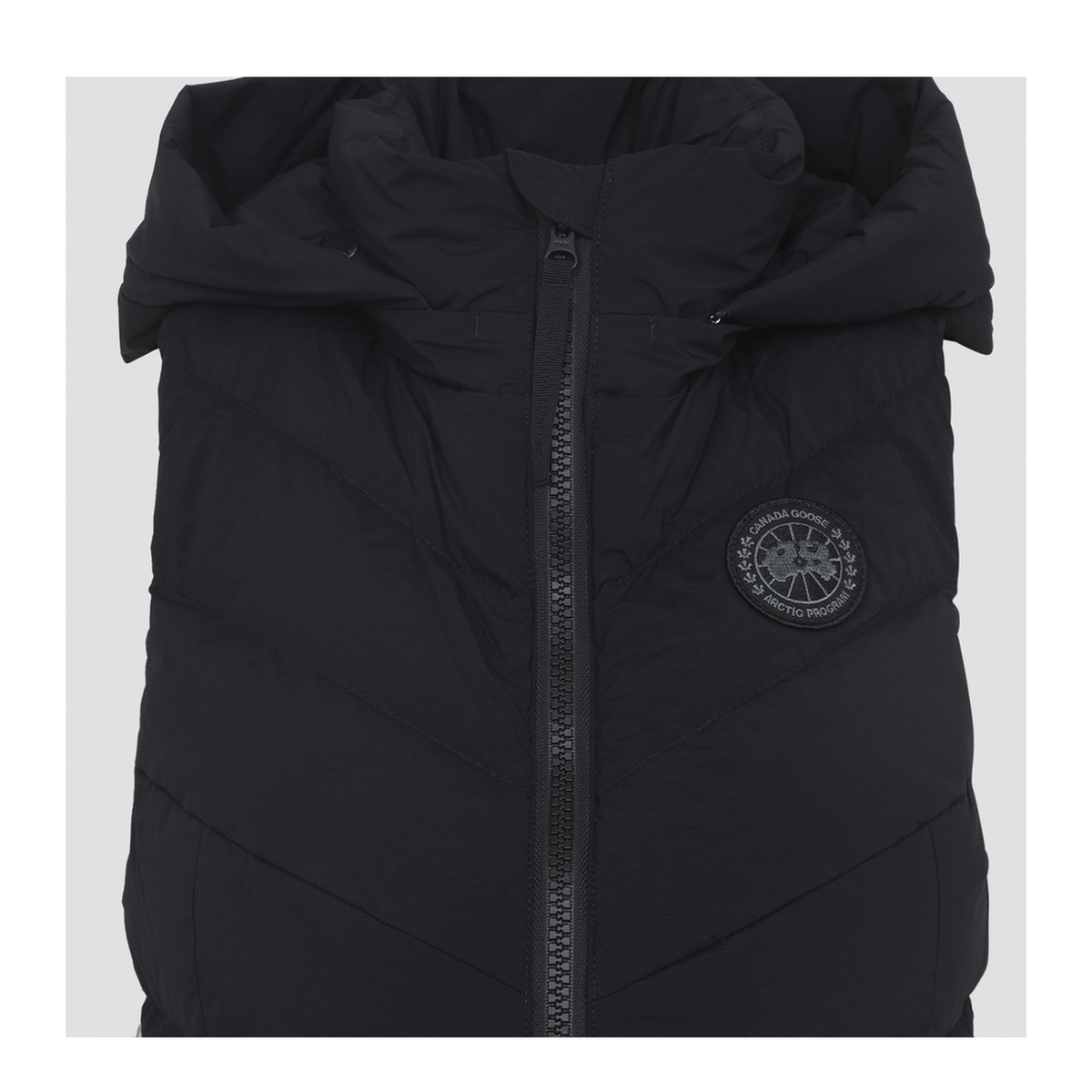 MAYFEYR - Canada Goose - Clair Gilet - 2333WB9061