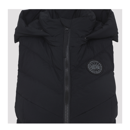MAYFEYR - Canada Goose - Clair Gilet - 2333WB9061
