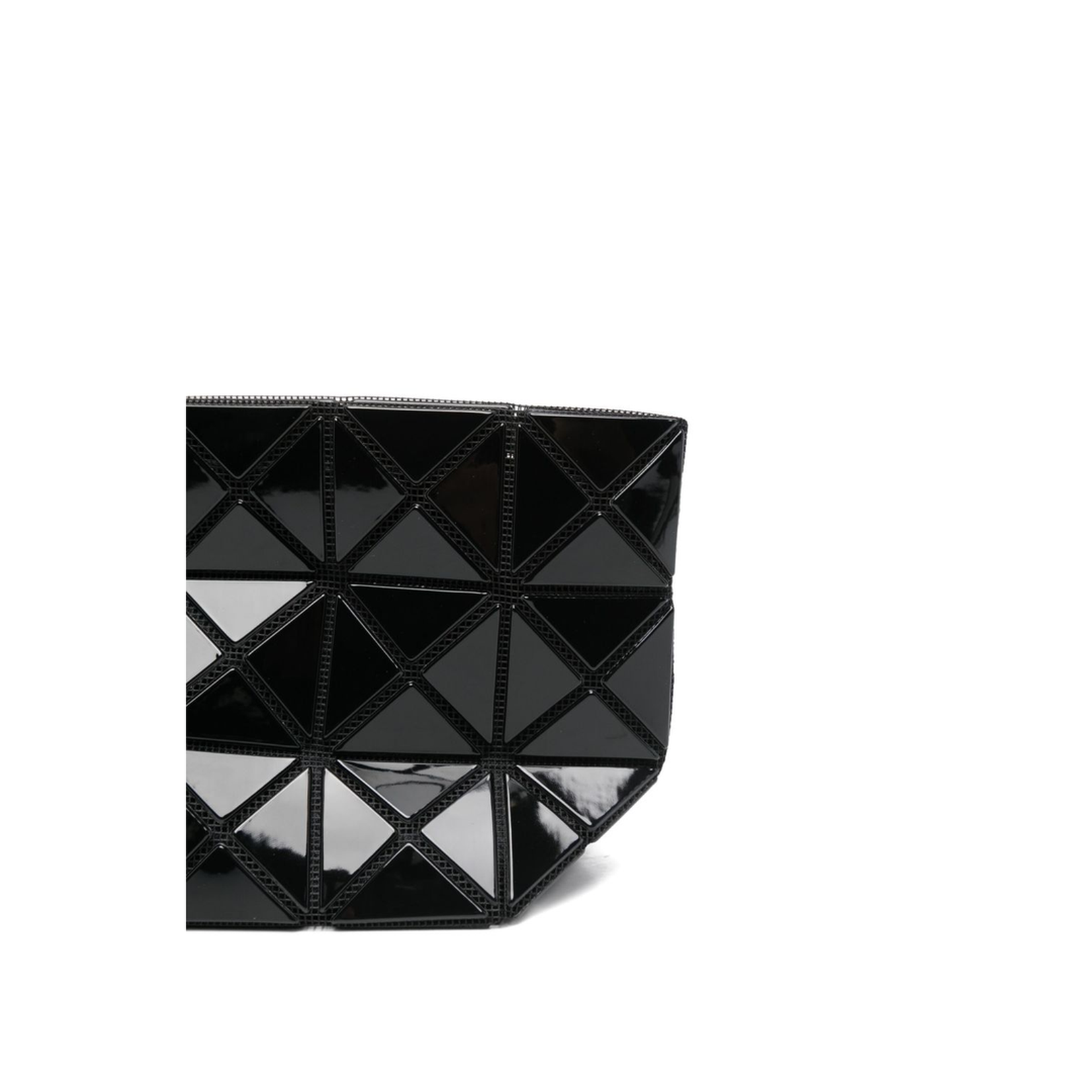 Prism Clutch